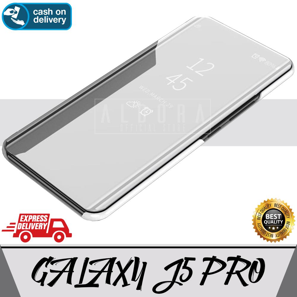 Ternyata Segini Harga Casing J5 Terbaru 2019 — Harga Online