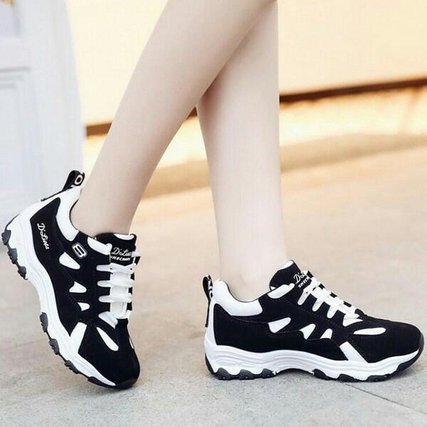 SNEAKERS IMPOR UZ267 SNEAKERS IMPOR UZ267