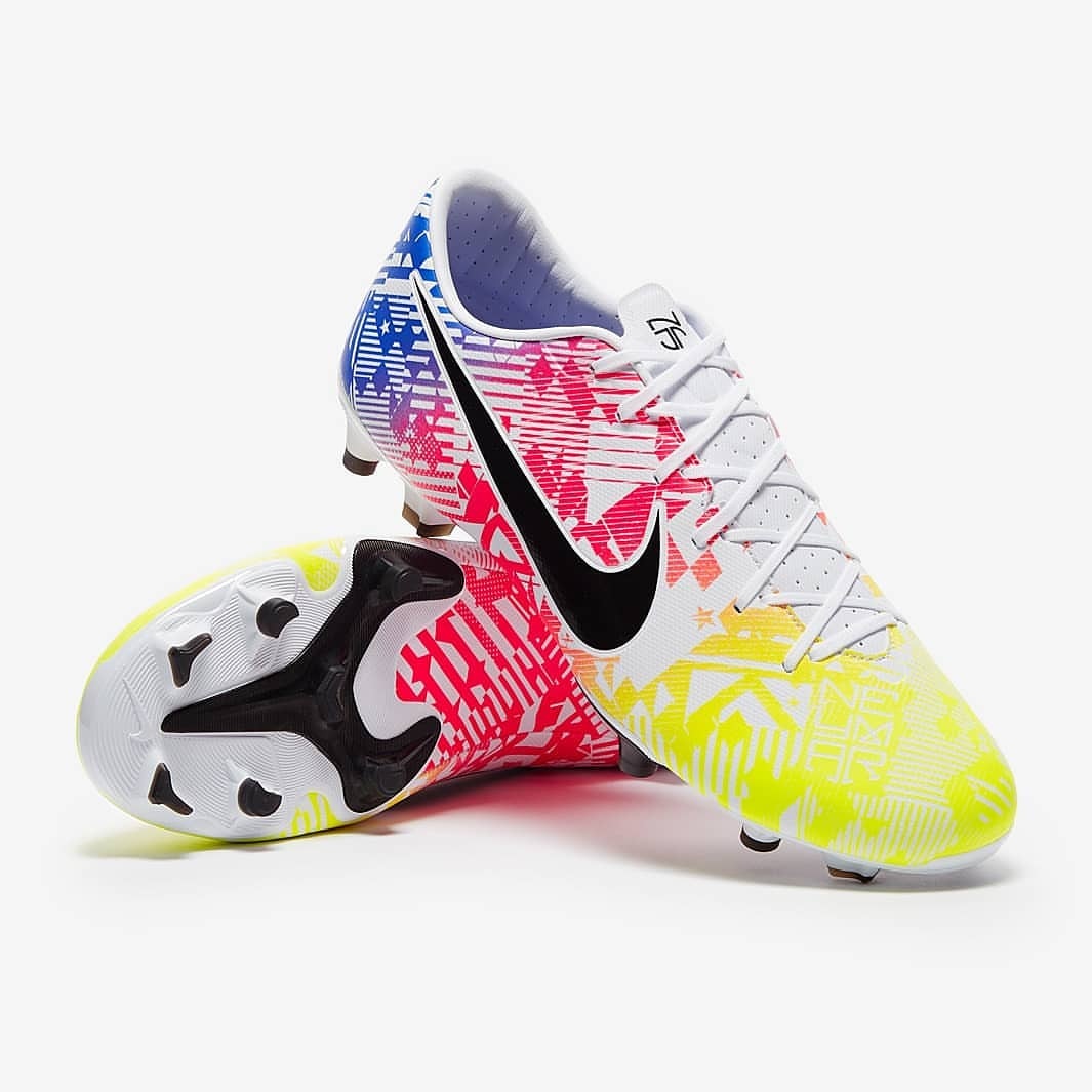 Jual Nike Vapor Xiii Academy Terbaru 