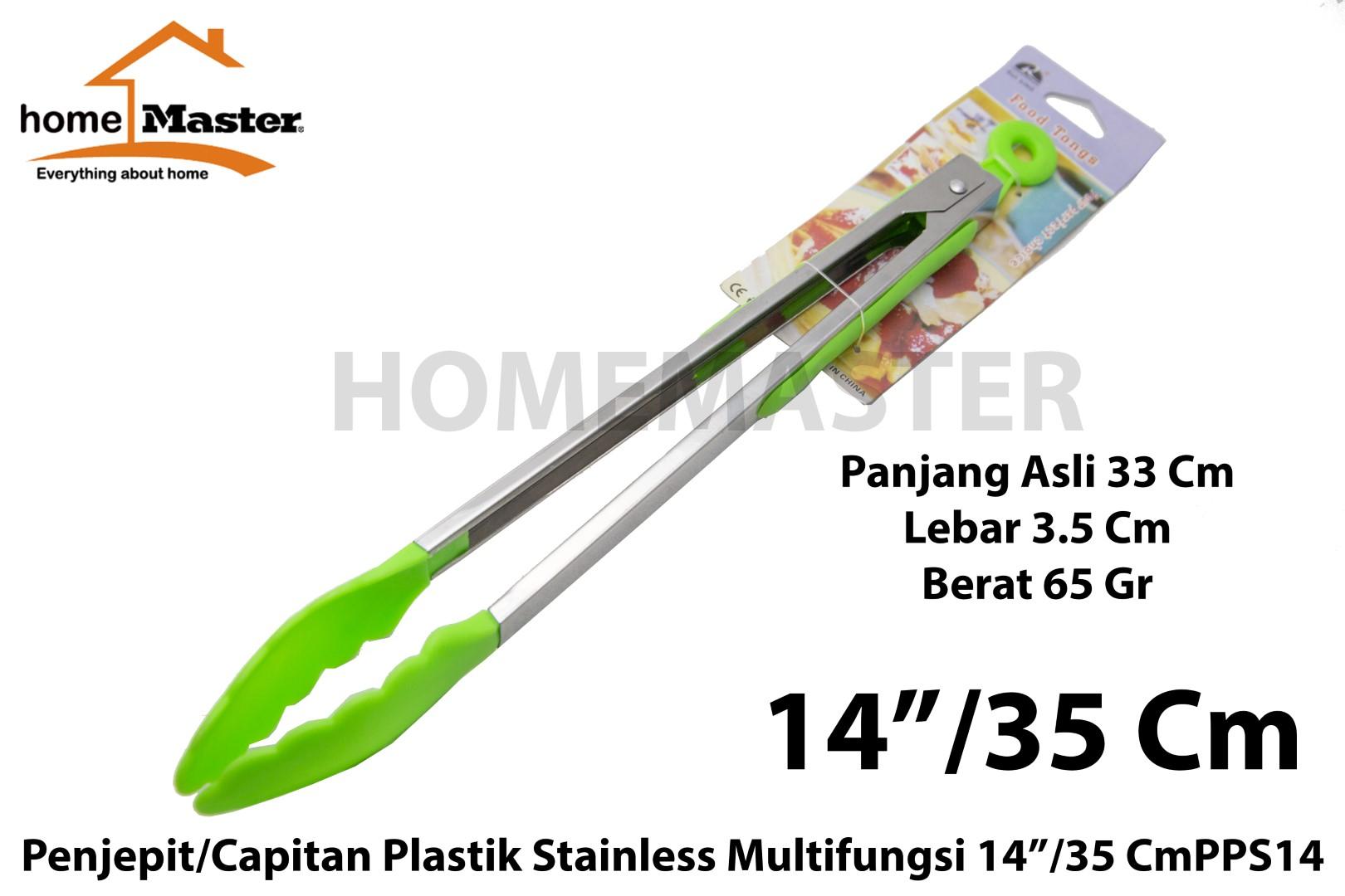 555 Sa Tempat Makan Prasmanan Motif Stainless Steel Gratis 