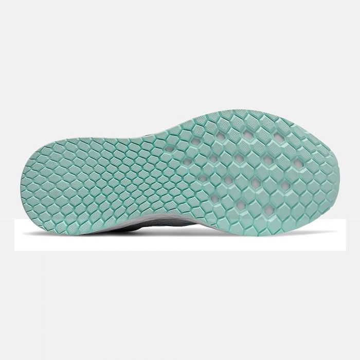 new balance warispg3