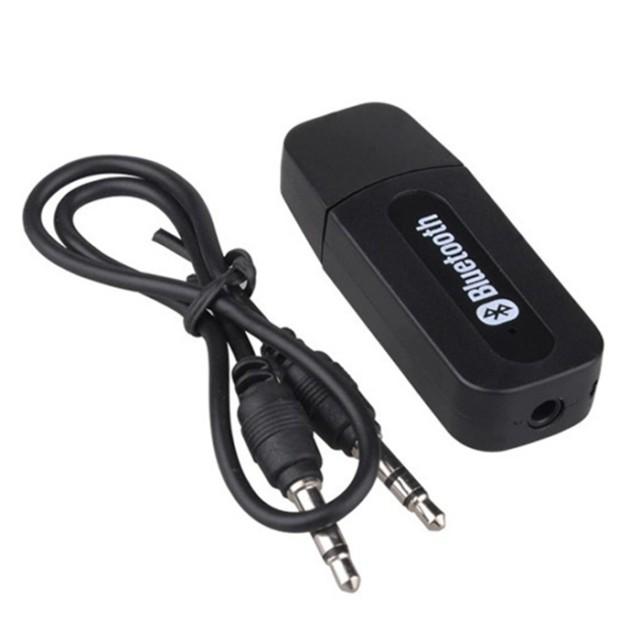 Bluetooth Receiver USB Wireless USB 