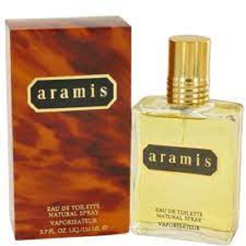 aramis classic cologne