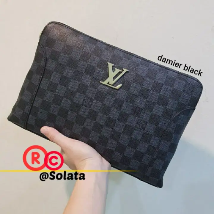 handbag lv pria