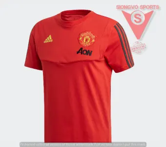 jersey adidas original
