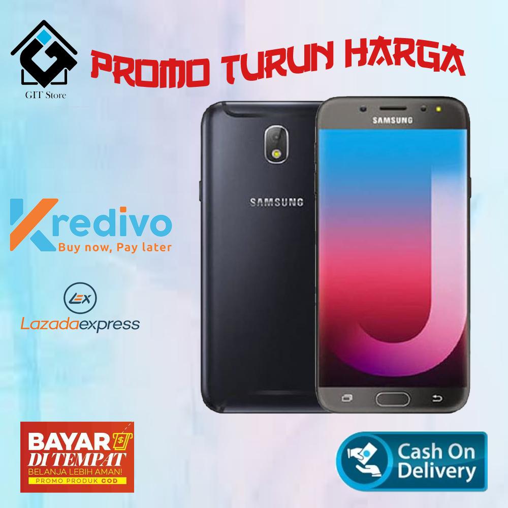 List Harga Samsung Galaxy Pro 7 Terbaru Juli 2019 10 Samsung Galaxy J7 Pro Sein Black Garansi Resmi