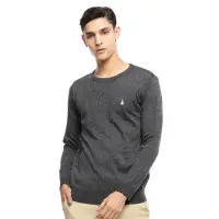 Jual Sweater Hush Puppies Lazada Co Id