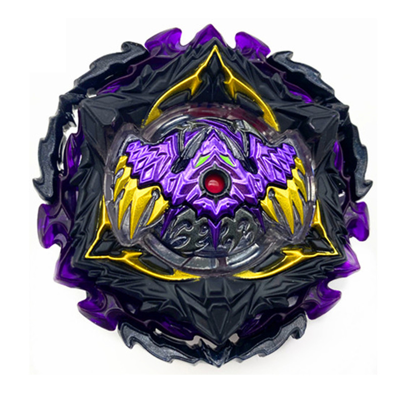 B-175 Beyblade Spinning top Burst Surge Lucifer The End Kou Drift (Limit Break)