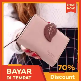 Download Dompet Lipat Mini Wanita Pics