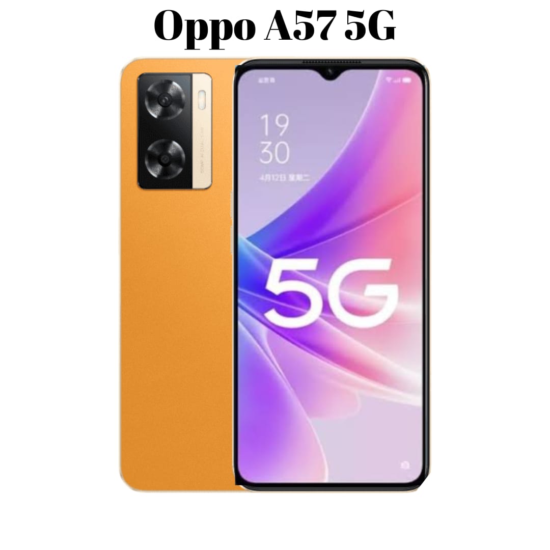 oppo a575g