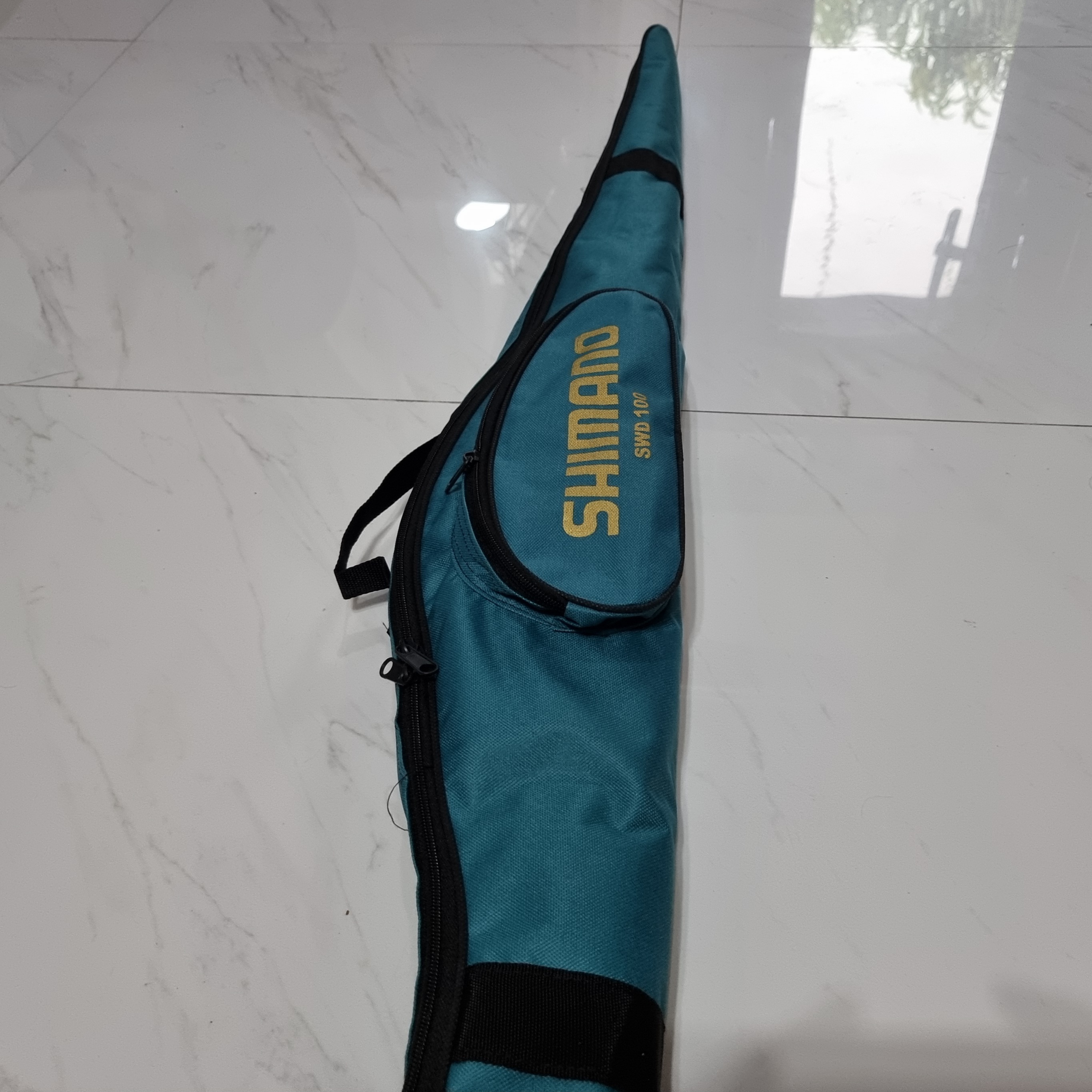 TAS JORAN PANCING selempang bhau ukuran panjang 80cm 100cm 120cm