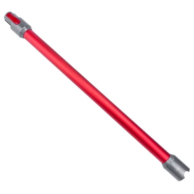Quick Release Wand for Dyson V7 V8 V10 V11 Cordless Stick Vacuums Part No. 969043-03