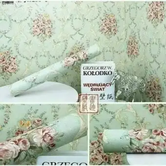 Unduh 1000+ Wallpaper Bunga Warna Tosca Terbaru Unduh 1000+ Wallpaper Bunga Warna Tosca Terbaru