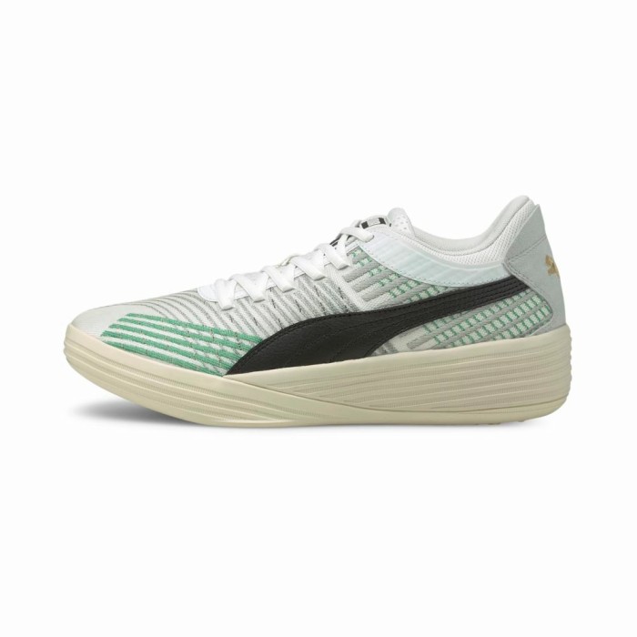 puma clyde all pro 9.5
