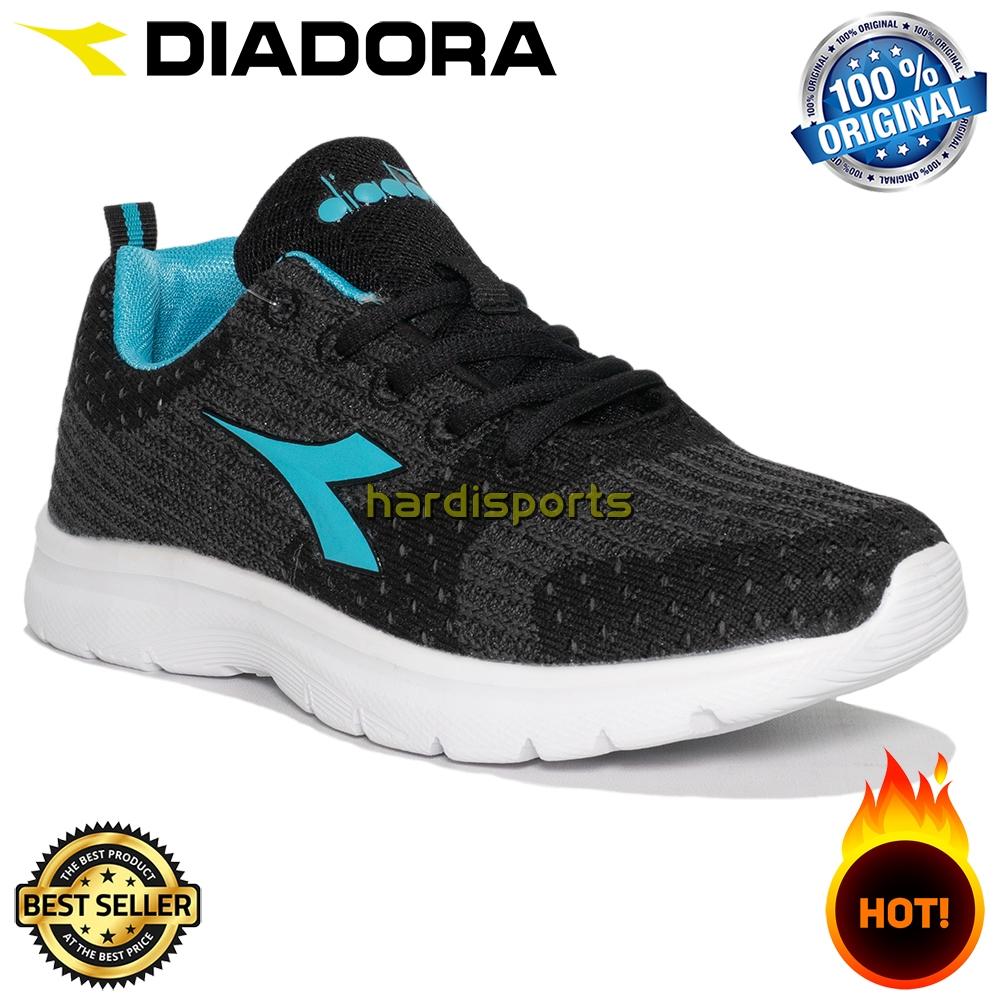 Jual Produk diadora Terbaru | lazada.co.id