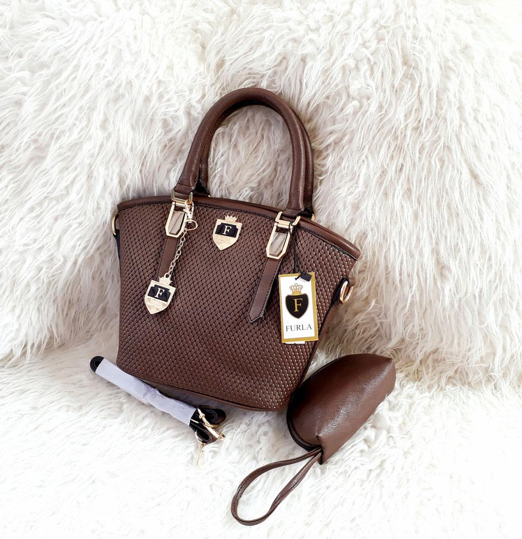 Jual Produk furla Terbaru | lazada.co.id