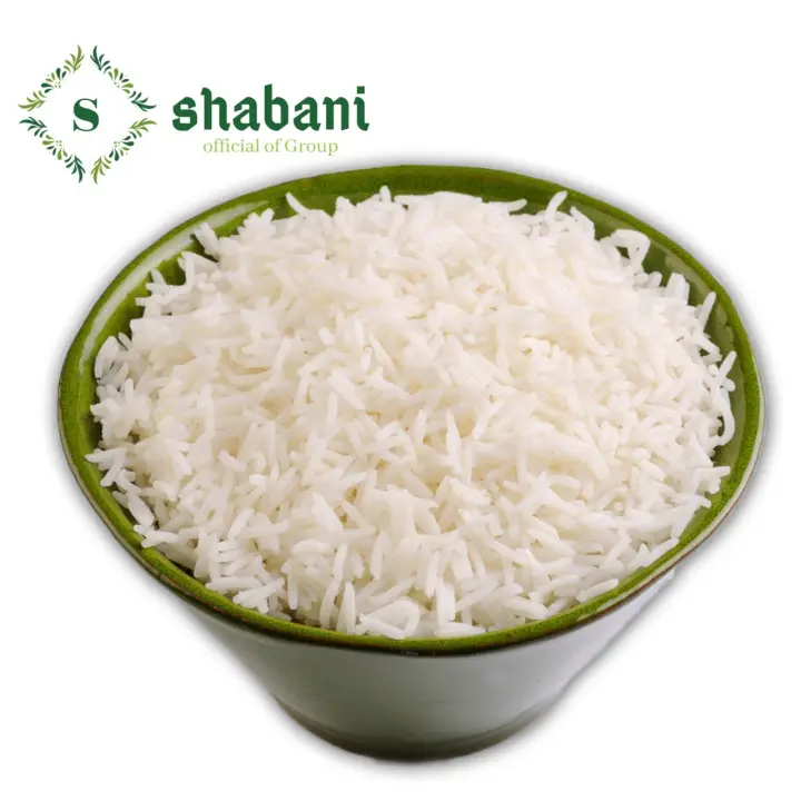 Beras Basmati Arab 1kg Premium Gold Beras Basmati India Beras Arab Beras Basmati Asli Lazada Indonesia