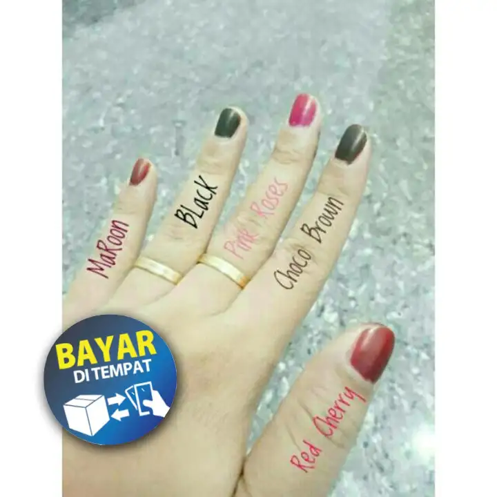 101+ Gambar Nail Henna Di Tangan 101+ Gambar Nail Henna Di Tangan