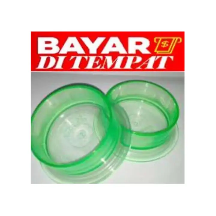 67 Koleksi Gambar Hewan Berwarna Hijau Gratis Terbaik