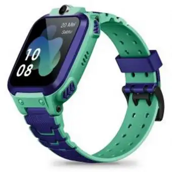 jam imo lazada