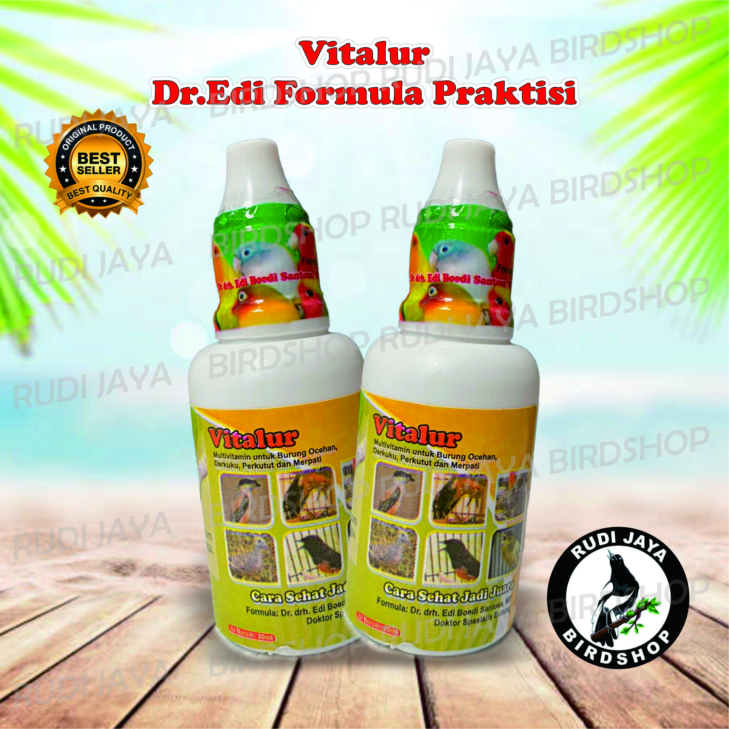 40 yoshdan oshgan ayollar anal fotosuratlari