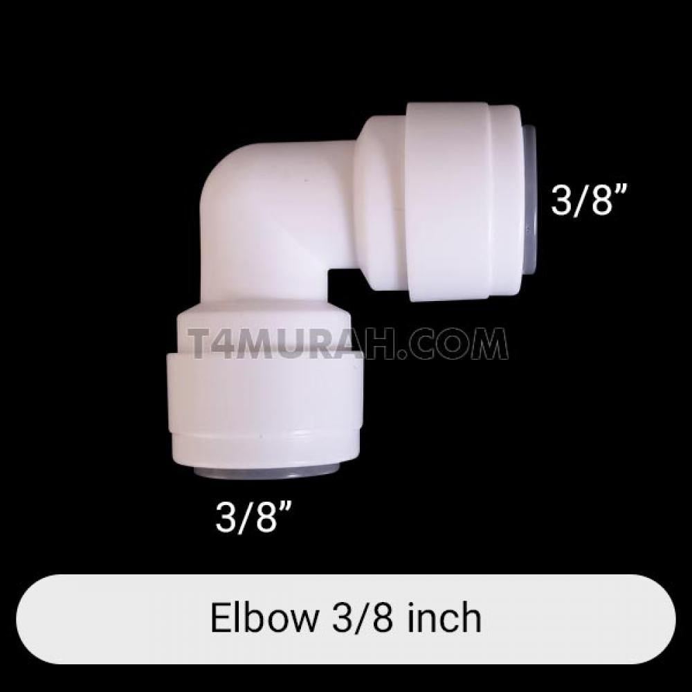 konektor-ro-3-8-inch-fitting-l-elbow-3-per-8-inch-sambungan-selang-ro