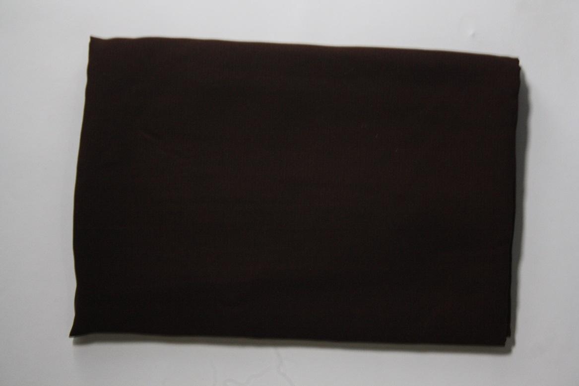 JILBAB KHIMAR PET JUMBO PINGUIN Pet Syari Premium ANTI TEMBEM | JILBAB INSTAN | 1 KG ISI 6 | TERMURAH
