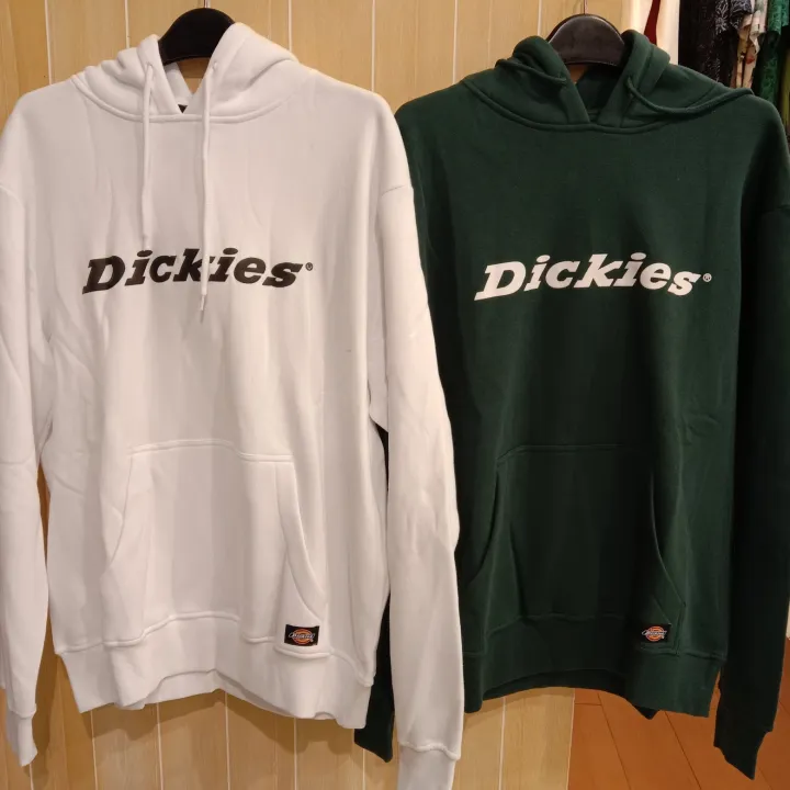 harga sweater dickies original