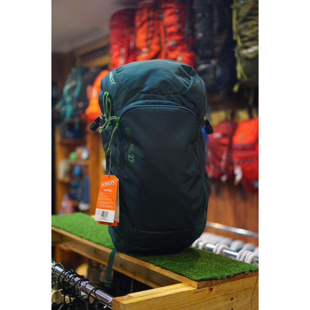 kelty redtail 27 backpack