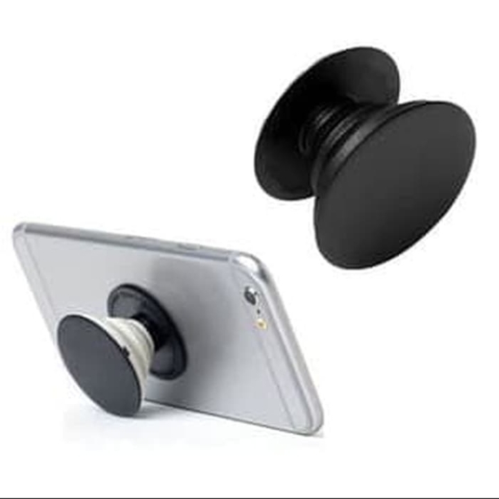 Pop Socket / Phone Stand / Popsocket Holder HP Standing | Lazada Indonesia