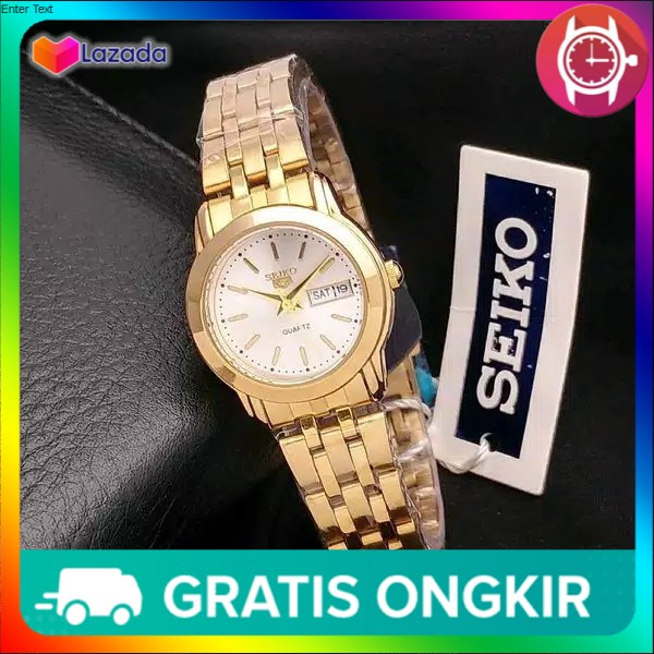 Jual Jam Tangan Seiko Untuk Anak Terbaru - Jun 2022 | Lazada.co.id