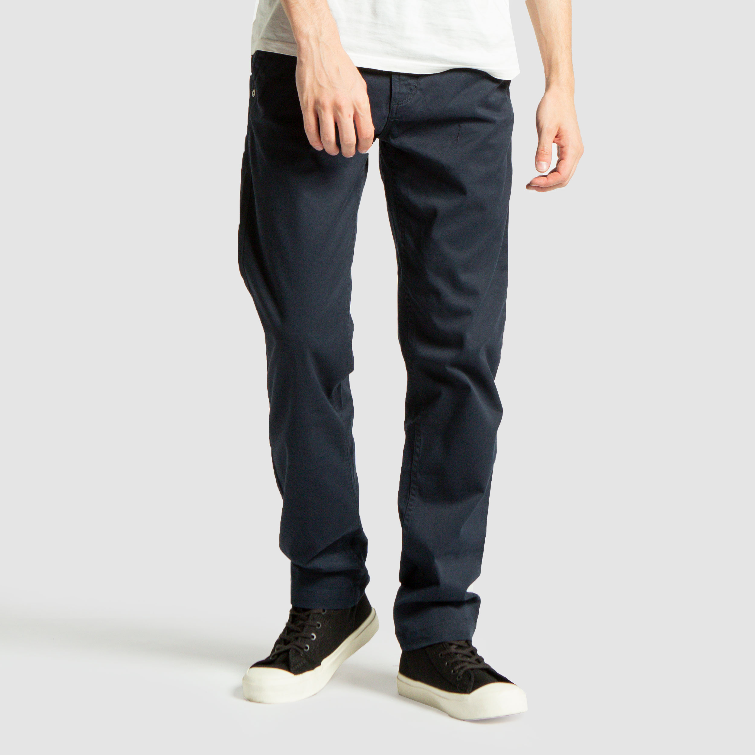 Jual Celana Pnjang Pria Casual Terbaru 