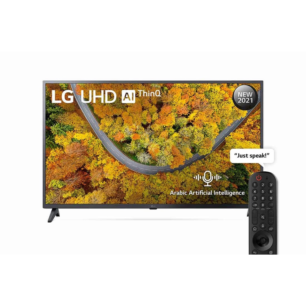 Jual Smart Tv Lg 47 Inch Terbaru 