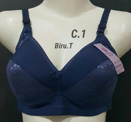 BEST SELLER BRA/BH merk LIN CAO - ROUELeRv