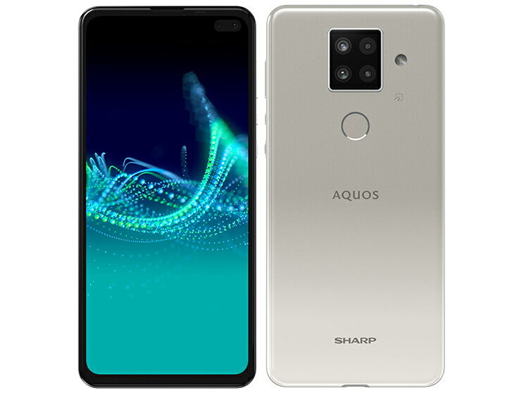 Sharp Aquos Sense 4 Plus 8 128 Gb New Garansi Resmi Lazada Indonesia Sharp Aquos Sense 4 Plus 8 128 Gb New Garansi Resmi Lazada Indonesia