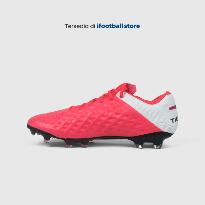 Jual Nike Tiempo Legend 8 Terbaru - May 2022 | Lazada.co.id