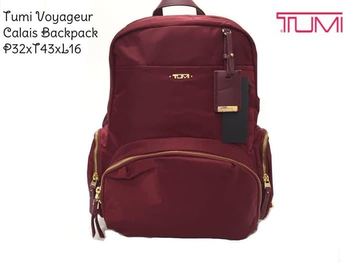 tumi bags lazada