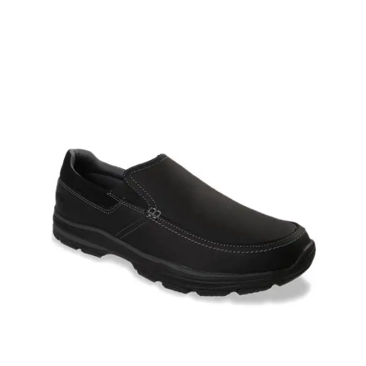 skechers garton