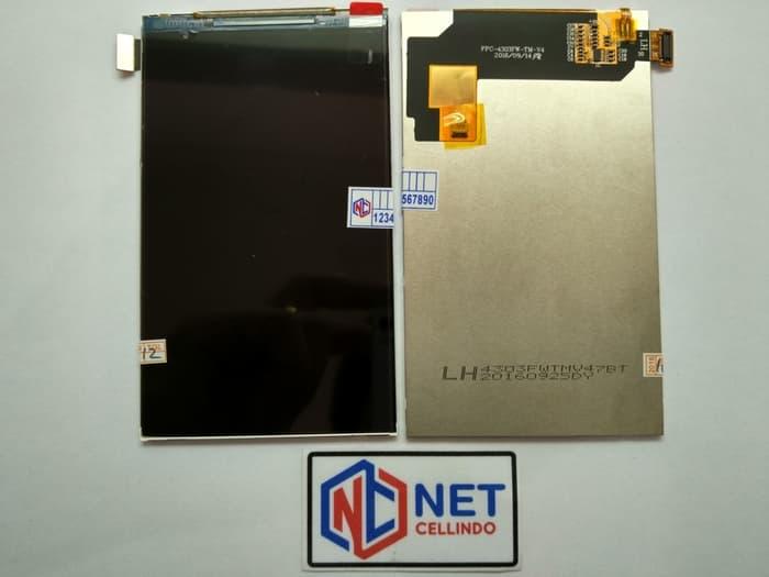 LCD SAMSUNG J100 / J100H GALAXY J1