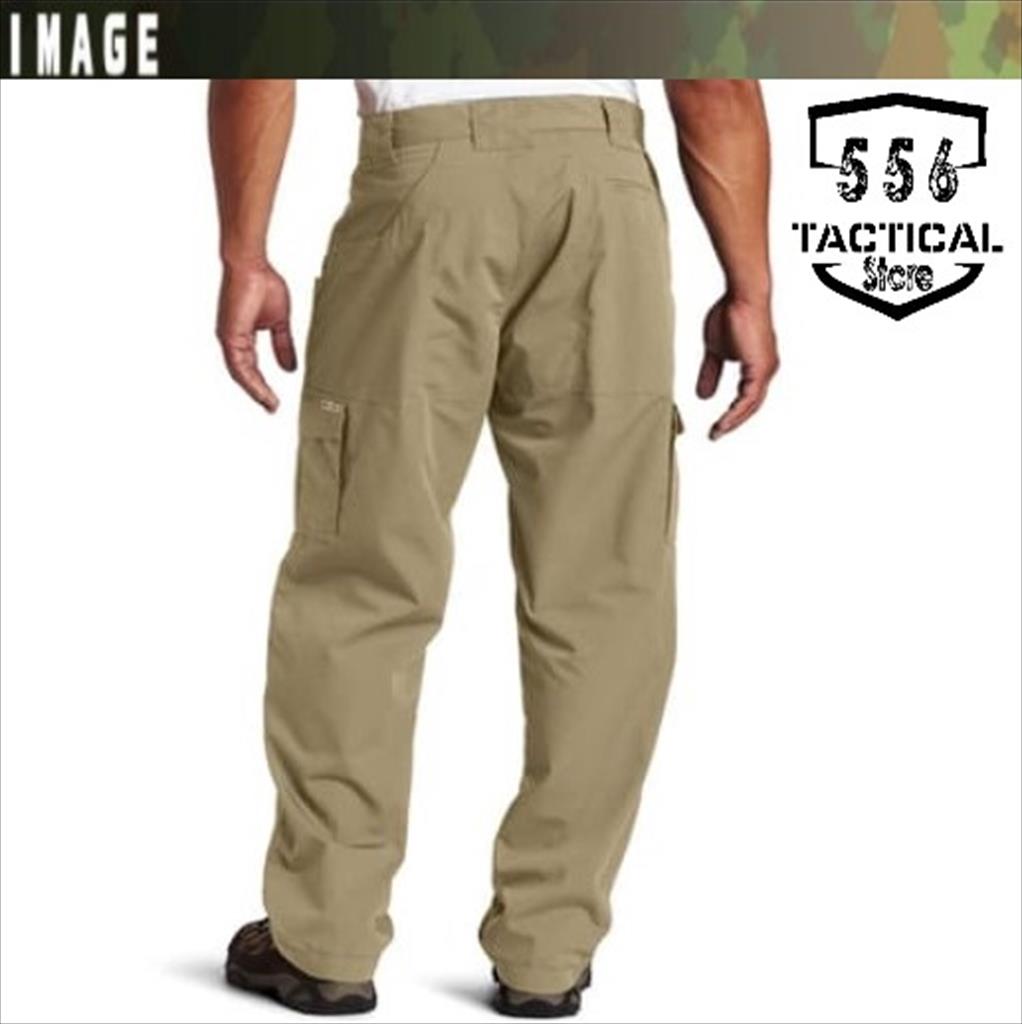 BLACKHAWK LIGHTWEIGHT TACTICAL PANTS 