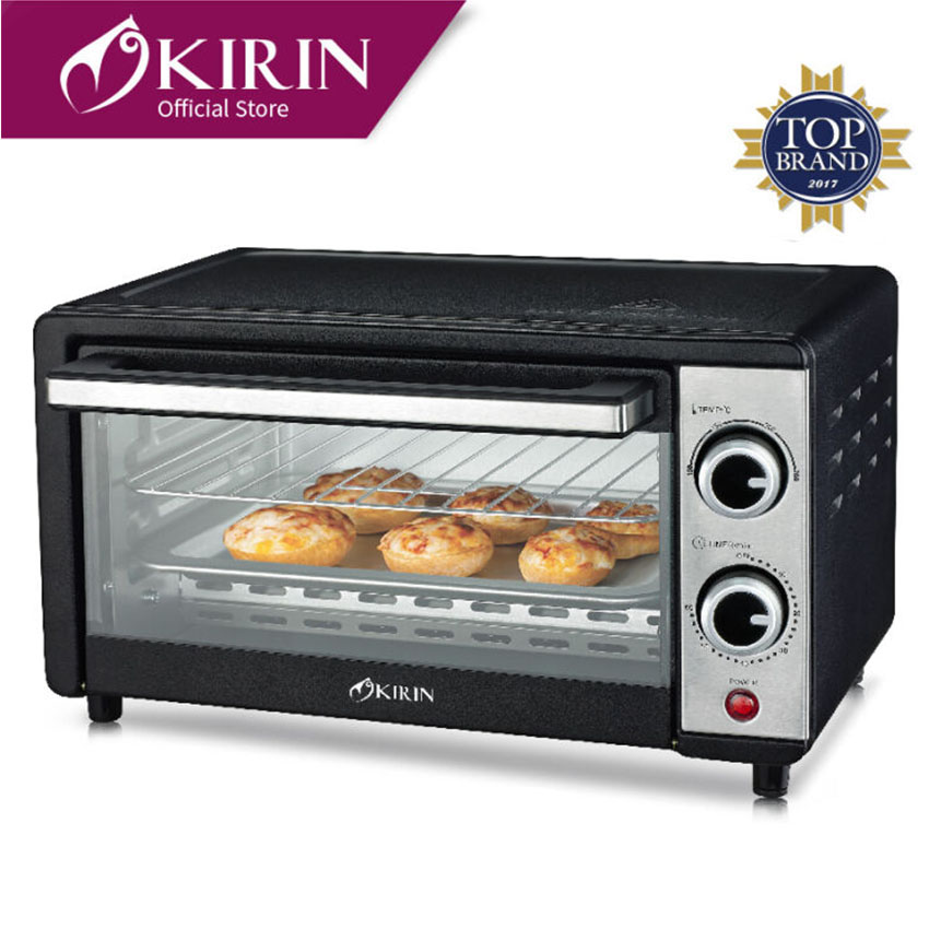 Jual Produk kirin Terbaru | lazada.co.id