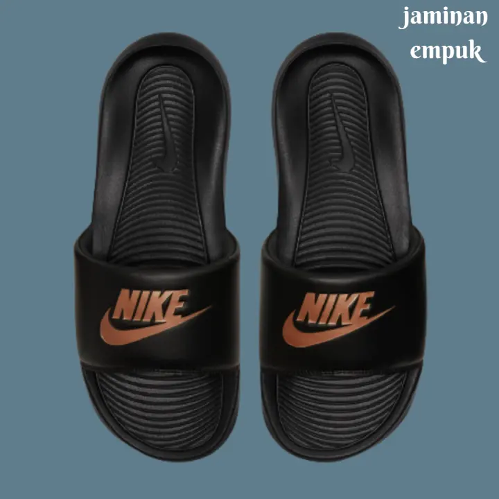 sandal nike slop original
