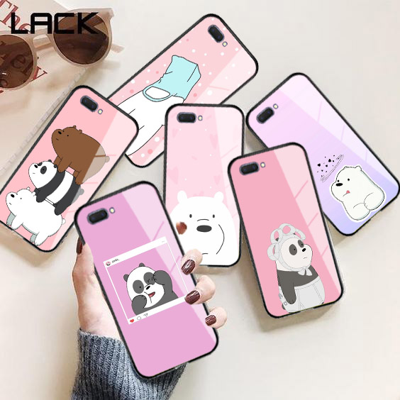 Daftar Harga Hp Vivo C19 Terbaru Mei 2020 - Vivo Drivers