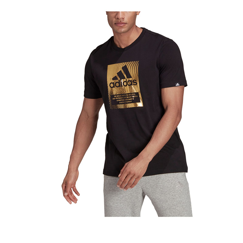 Jual Kaos Adidas Pria M Terbaru - Apr 2022 | Lazada