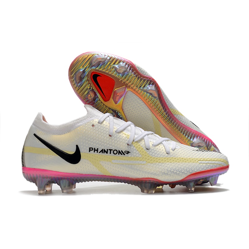 Jual Nike Phantom Gt Elit Terbaru | Lazada.co.id