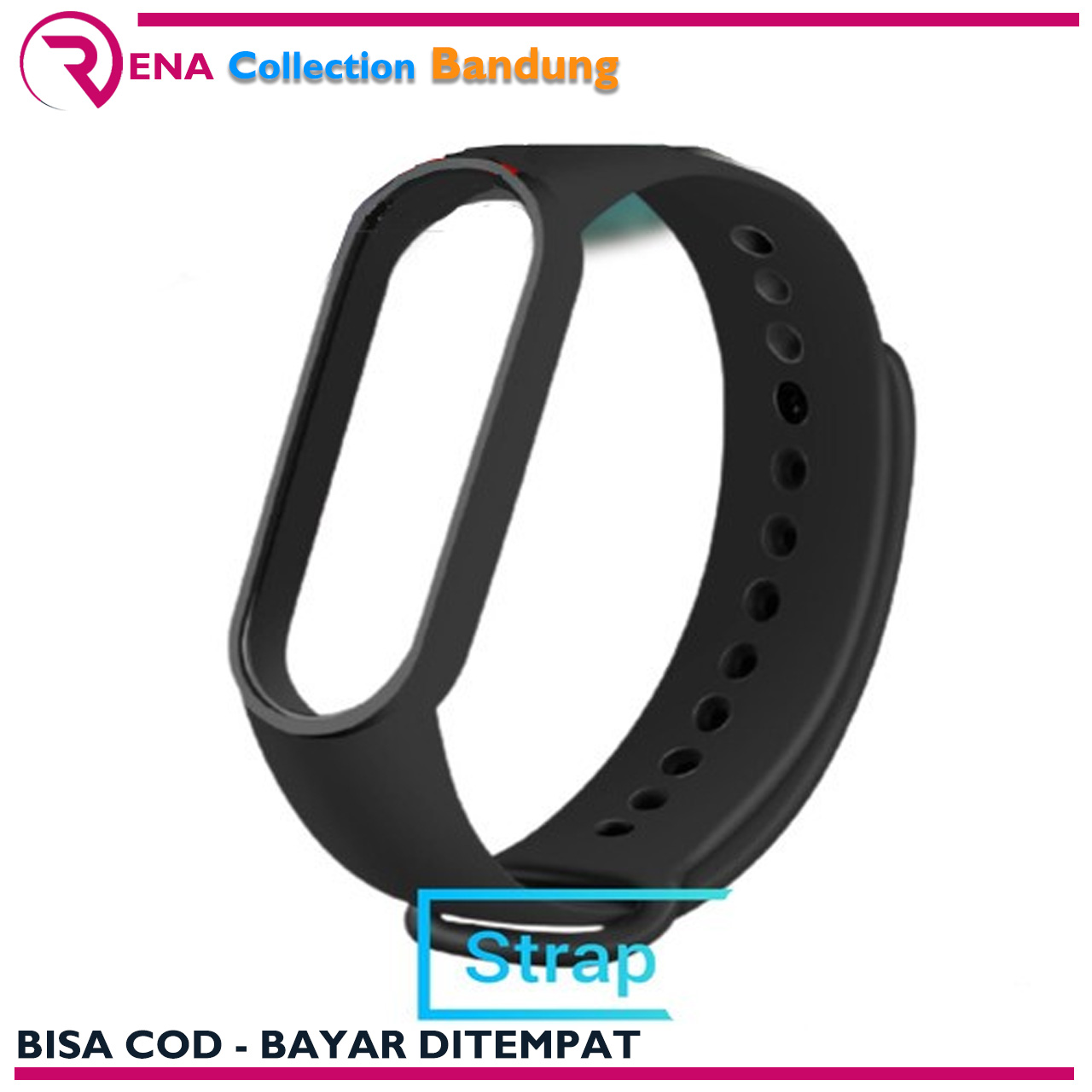 Jual Mi Band 5 Iphone Terbaru - Mar 2022 | Lazada.co.id