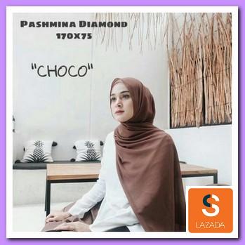Jilbab/ Hijab Sabyan Pasmina PASHMINA KERUDUNG TERMURAH JAKARTA HIJAB SYABIAN KERUDUNG PASHMINA ( COD ) - MJB hijab segi empat/hijab instan/hijab instan kekinian/hijab syari/hijab sport/kerudung pasmina/kerudung syari/kerudung bella square/jilbab pasmina/