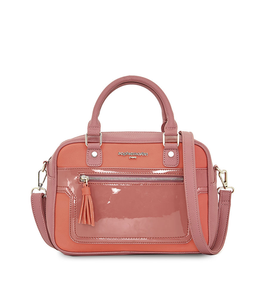 Sophie Paris Tas Bahu Wanita Lucile - T5755R1