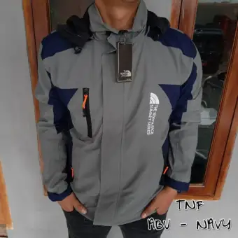 outdoor the north face