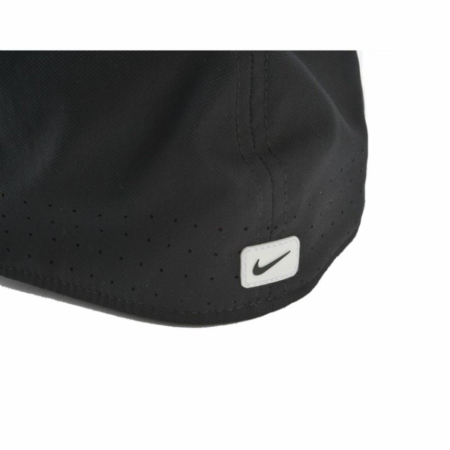 Jual Nike Cap Terbaru - Jul 2022 